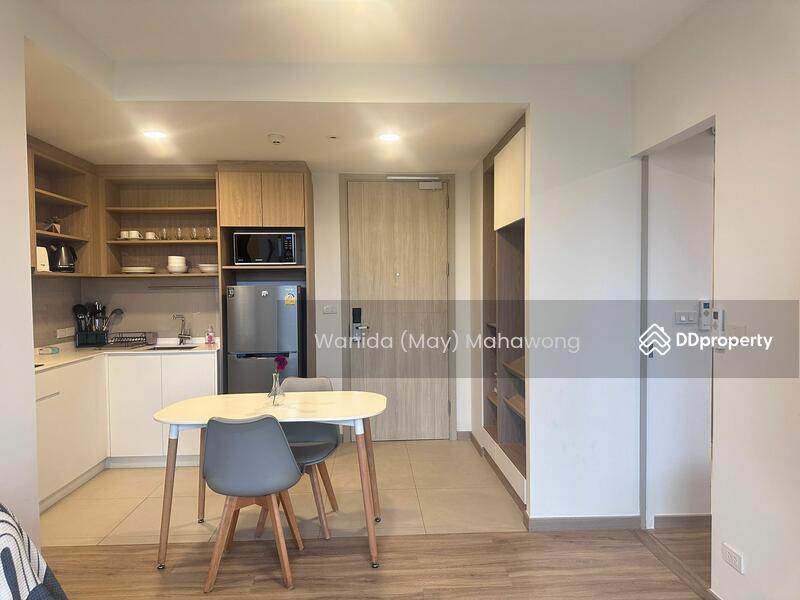 For Rent - Sky Park, Phuket