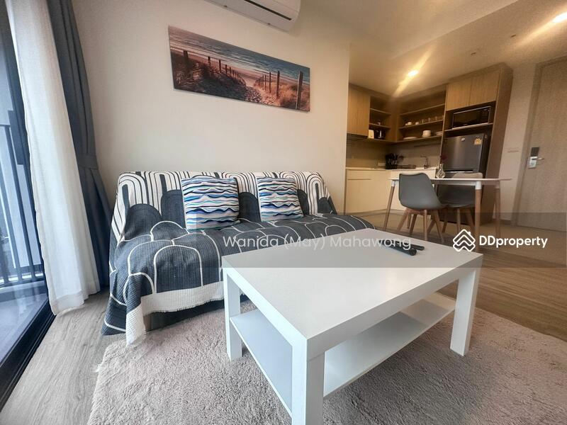 For Rent - Sky Park, Phuket