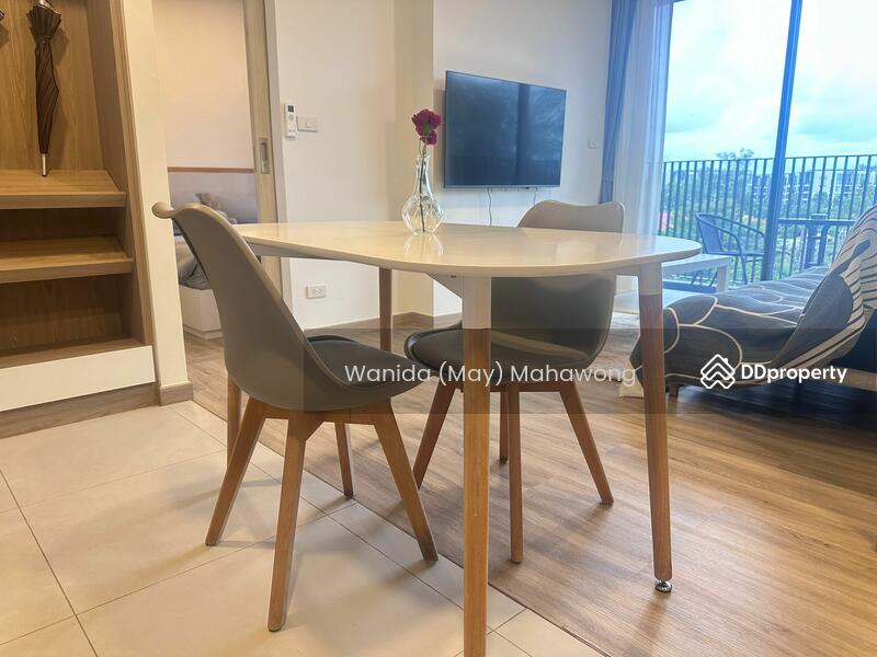 For Rent - Sky Park, Phuket