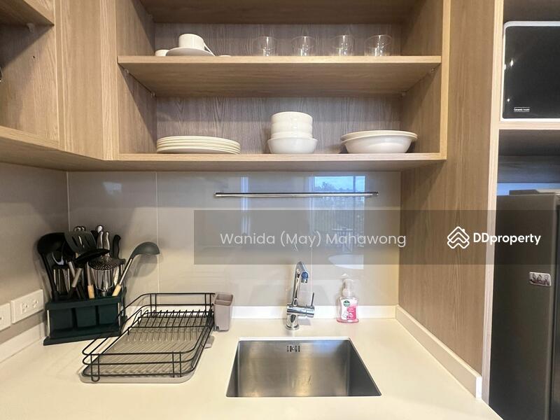 For Rent - Sky Park, Phuket