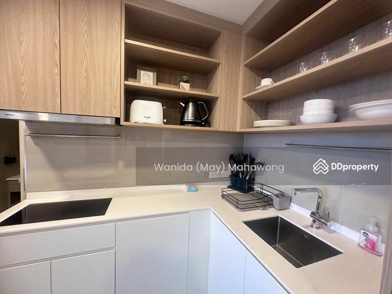 For Rent - Sky Park, Phuket