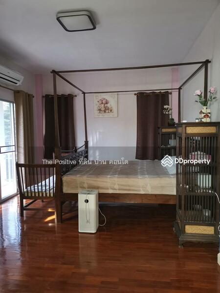 For Sale - Moo Ban Phimok 4, Chiang Mai