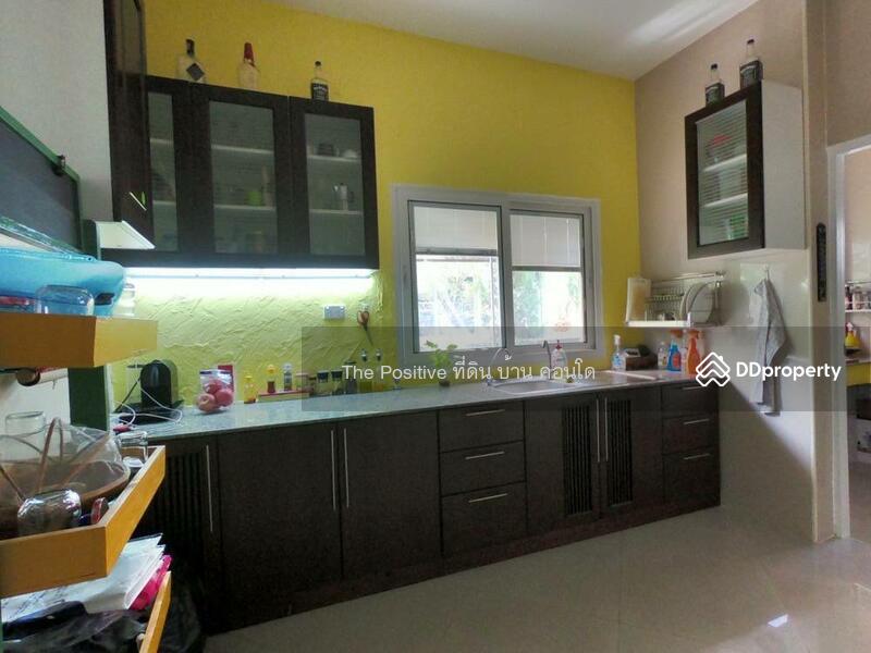 For Sale - Moo Ban Phimok 4, Chiang Mai