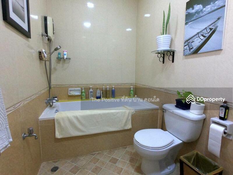 ขาย - หมู่บ้านพิมุกต์ 4 (Moo Ban Phimok 4), เชียงใหม่