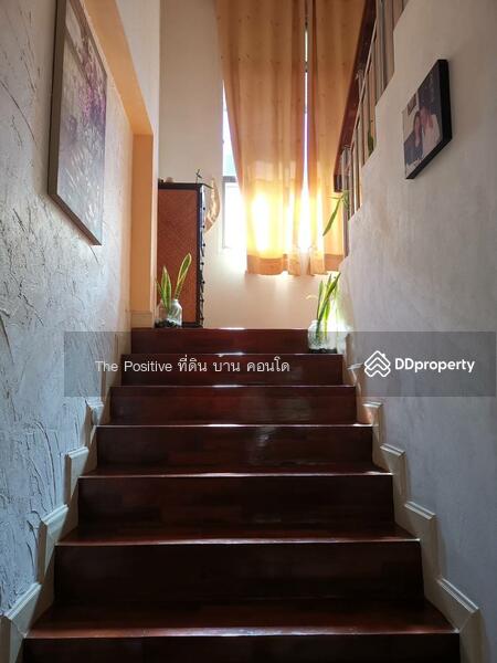 For Sale - Moo Ban Phimok 4, Chiang Mai