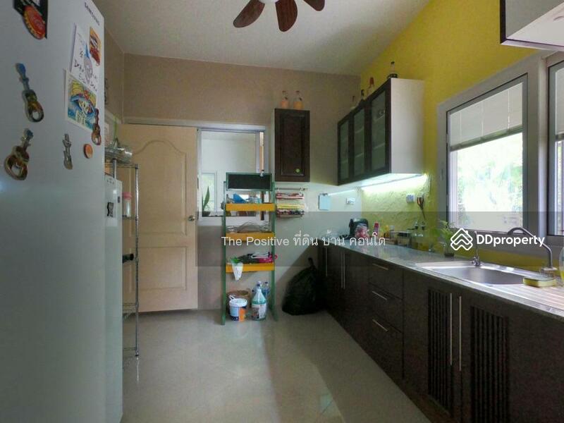 ขาย - หมู่บ้านพิมุกต์ 4 (Moo Ban Phimok 4), เชียงใหม่