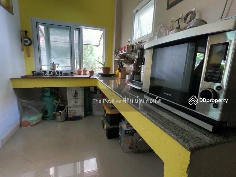 ขาย - หมู่บ้านพิมุกต์ 4 (Moo Ban Phimok 4), เชียงใหม่