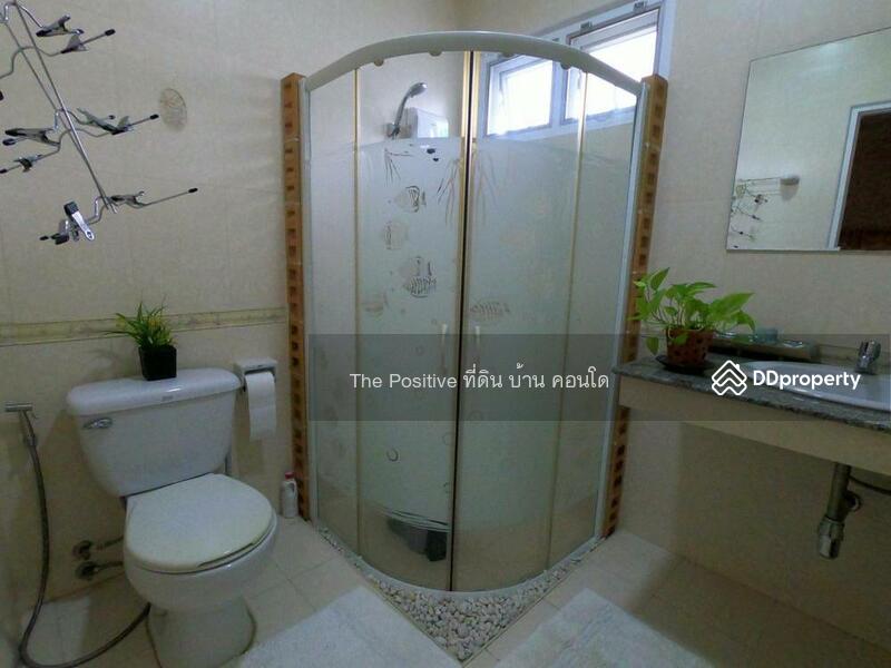 For Sale - Moo Ban Phimok 4, Chiang Mai