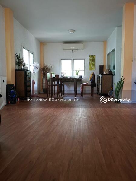 ขาย - หมู่บ้านพิมุกต์ 4 (Moo Ban Phimok 4), เชียงใหม่