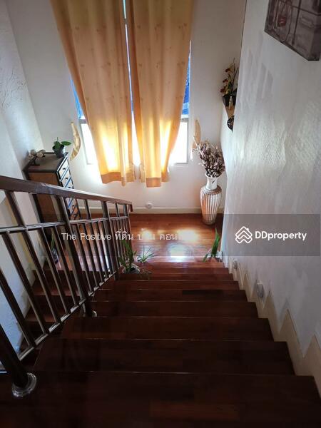 For Sale - Moo Ban Phimok 4, Chiang Mai