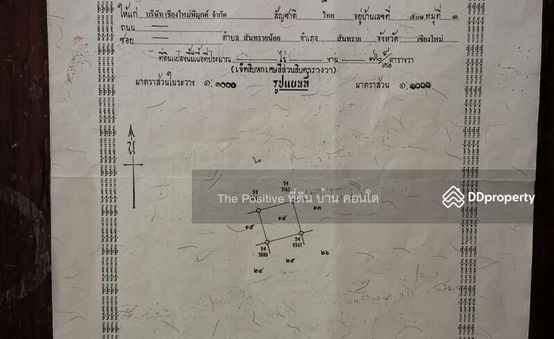 ขาย - หมู่บ้านพิมุกต์ 4 (Moo Ban Phimok 4), เชียงใหม่