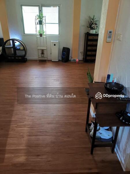 For Sale - Moo Ban Phimok 4, Chiang Mai