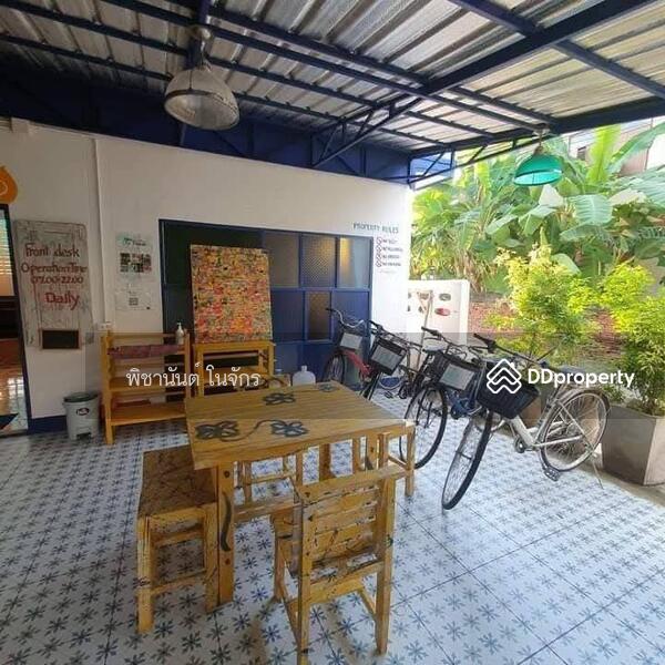 For Rent - Prime house & Shop for rent, Nan