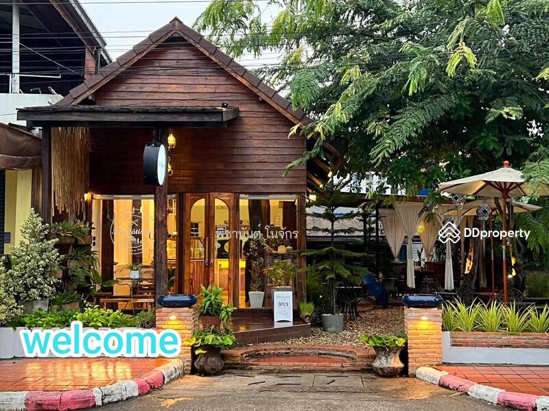 For Rent - Prime house & Shop for rent, Nan