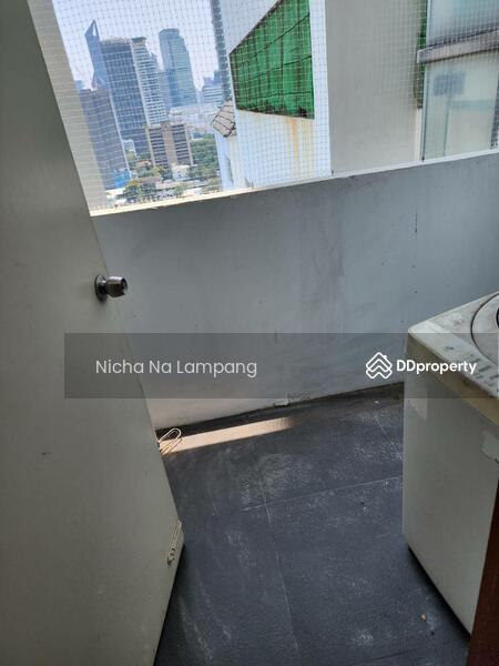 For Rent - D.S. Tower 2 Sukhumvit 39, Bangkok