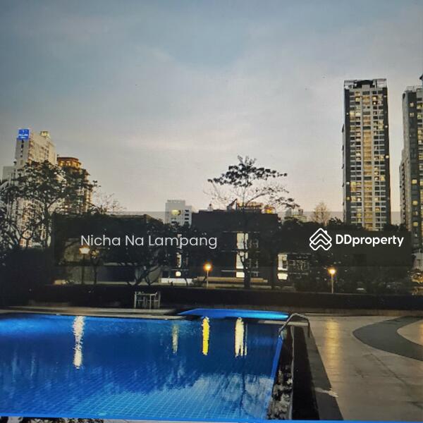 For Rent - D.S. Tower 2 Sukhumvit 39, Bangkok