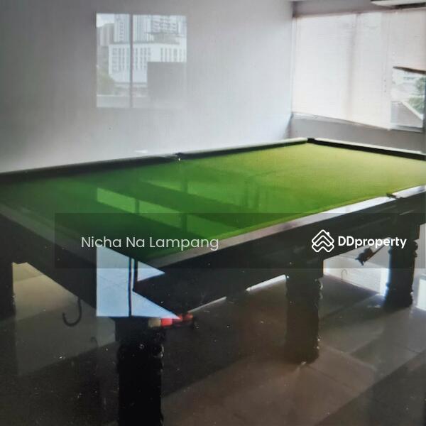 For Rent - D.S. Tower 2 Sukhumvit 39, Bangkok