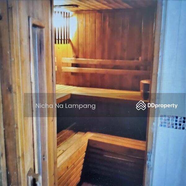 For Rent - D.S. Tower 2 Sukhumvit 39, Bangkok