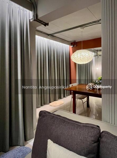 ให้เช่า - Eastwood Park : อีสท์ วูด พาร์ค, กรุงเทพ