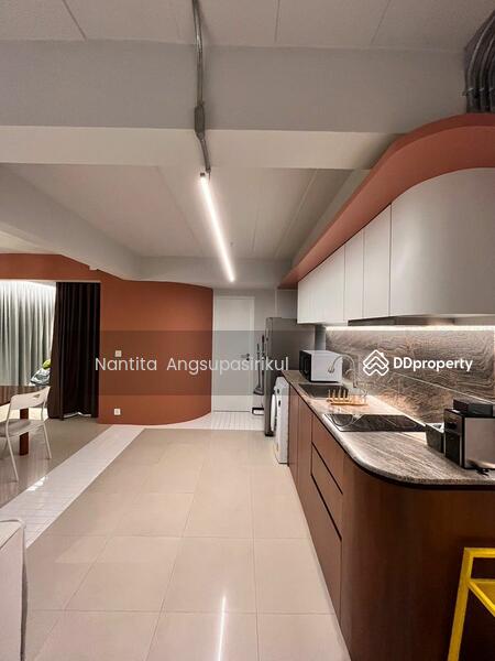 ให้เช่า - Eastwood Park : อีสท์ วูด พาร์ค, กรุงเทพ
