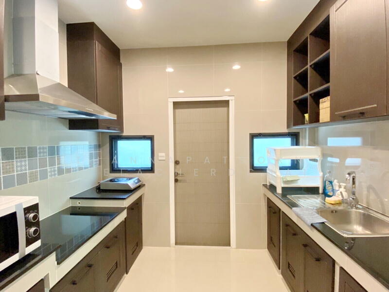 Setthasiri Pattanakarn : เศรษฐสิริ พัฒนาการ, กรุงเทพ, ถนนพัฒนาการ-อ่อนนุช (ตัดใหม่), ประเวศ, ประเวศ, กรุงเทพ, 244 ตร.ม., บ้านเดี่ยว ขาย, โดย Thannapatsorn Leelacherdchai, 60146371 - DDproperty.com