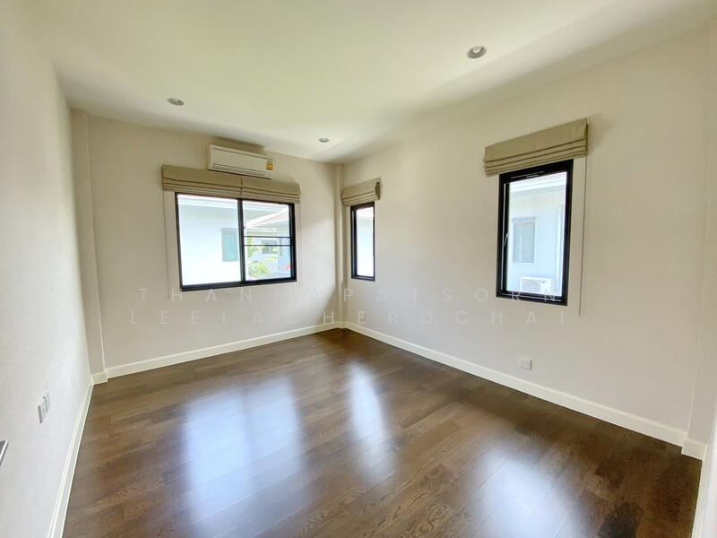 Setthasiri Pattanakarn : เศรษฐสิริ พัฒนาการ, กรุงเทพ, ถนนพัฒนาการ-อ่อนนุช (ตัดใหม่), ประเวศ, ประเวศ, กรุงเทพ, 244 ตร.ม., บ้านเดี่ยว ขาย, โดย Thannapatsorn Leelacherdchai, 60146371 - DDproperty.com