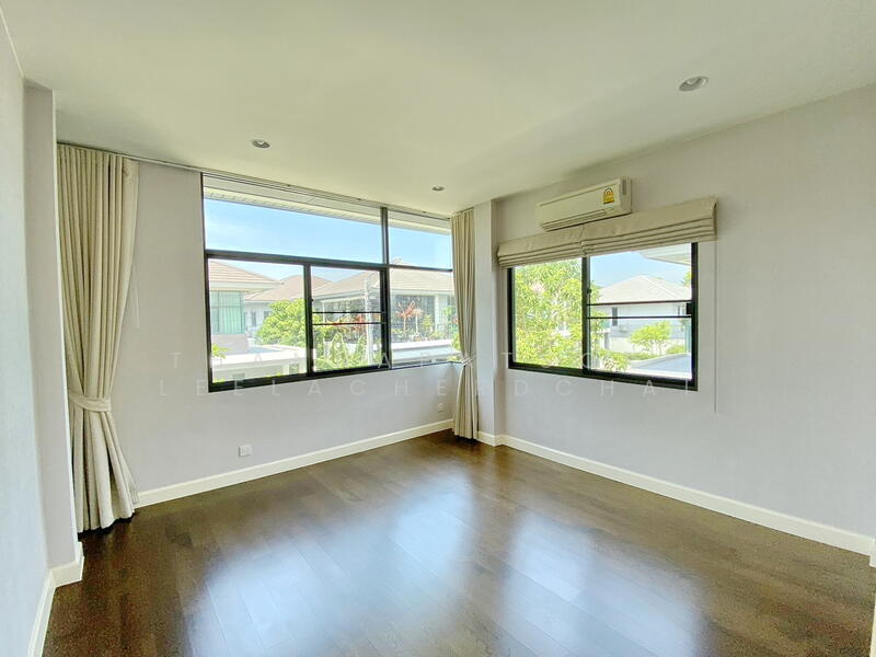 Setthasiri Pattanakarn : เศรษฐสิริ พัฒนาการ, กรุงเทพ, ถนนพัฒนาการ-อ่อนนุช (ตัดใหม่), ประเวศ, ประเวศ, กรุงเทพ, 244 ตร.ม., บ้านเดี่ยว ขาย, โดย Thannapatsorn Leelacherdchai, 60146371 - DDproperty.com