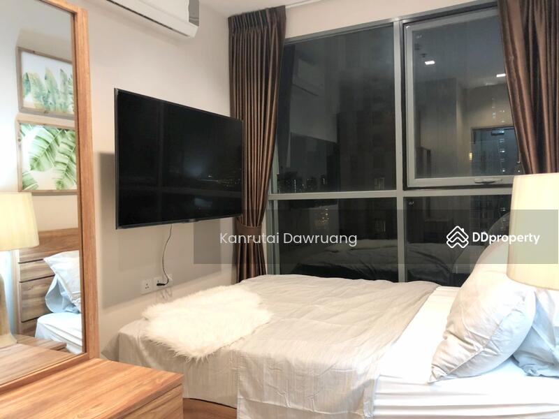 For Sale - IDEO MOBI Sukhumvit 81, Bangkok