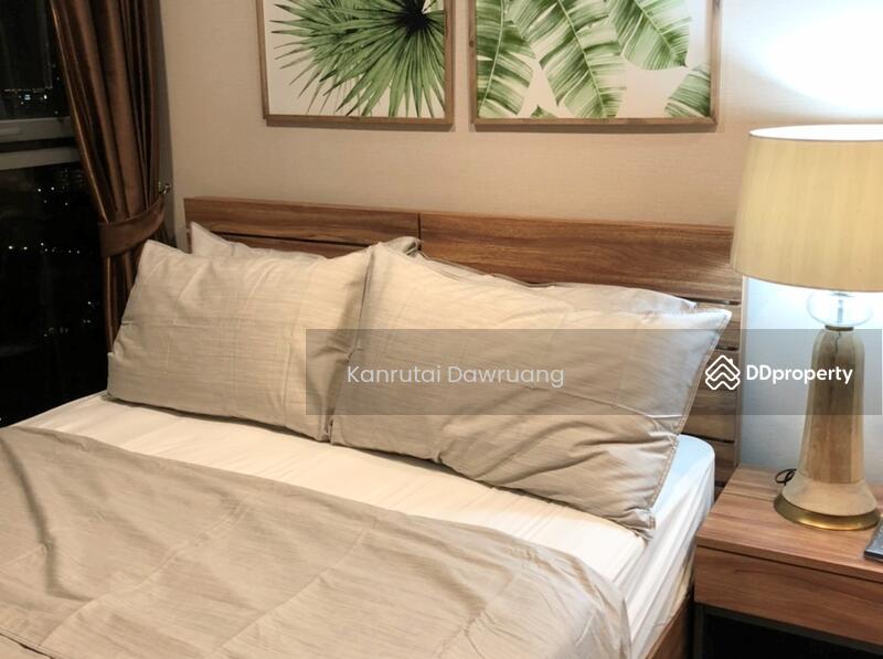 ขาย - IDEO MOBI Sukhumvit 81 : ไอดีโอ โมบิ สุขุมวิท 81, กรุงเทพ