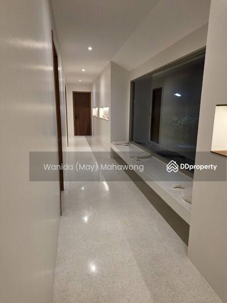 For Rent - 3 Bedroom Private & Luxury Villa For Rent at Si Sunthon, Phuket
