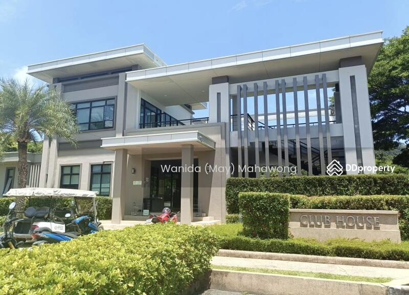 For Rent - Passorn Kathu-Patong, Phuket