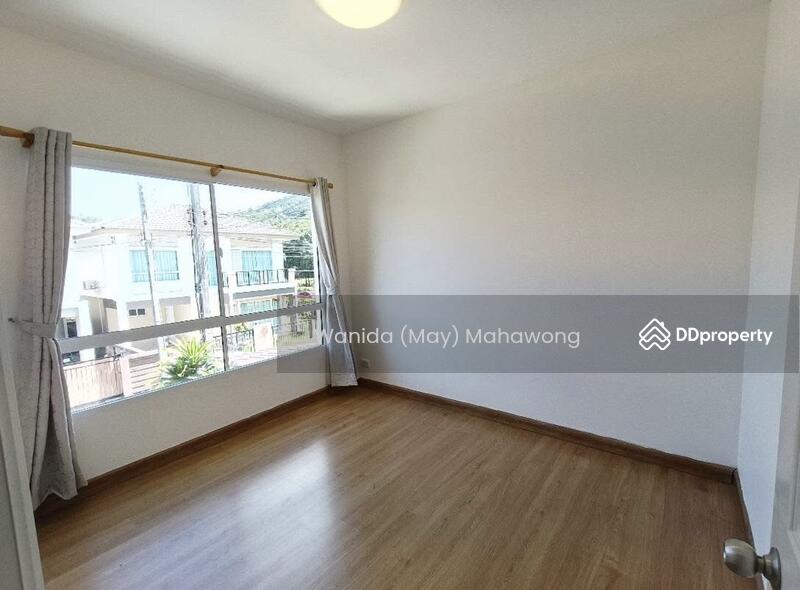 For Rent - Passorn Kathu-Patong, Phuket