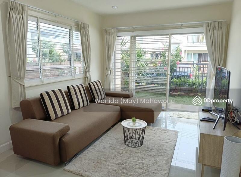 For Rent - Passorn Kathu-Patong, Phuket