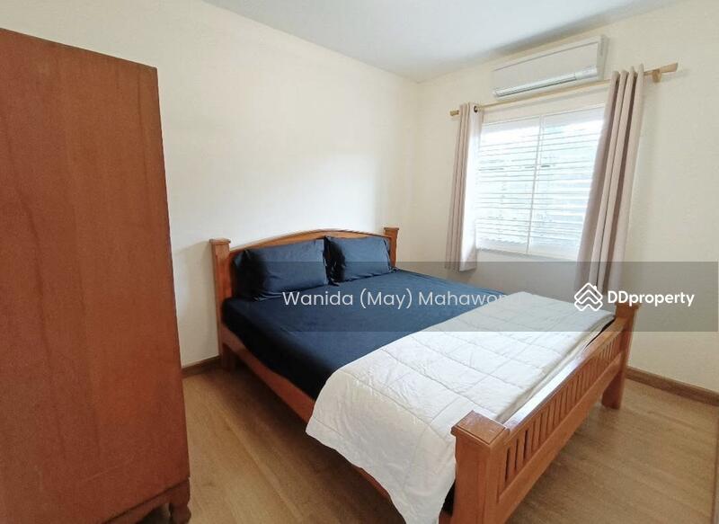 For Rent - Passorn Kathu-Patong, Phuket