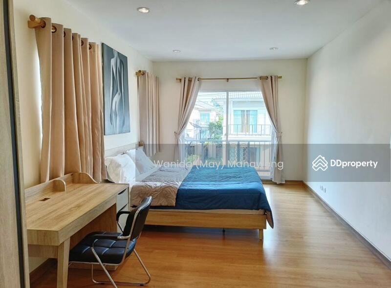 For Rent - Passorn Kathu-Patong, Phuket