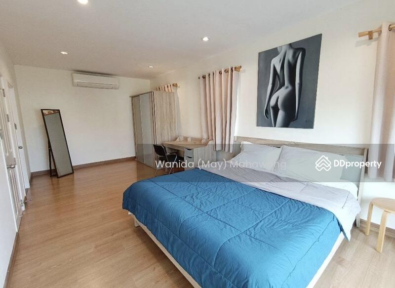For Rent - Passorn Kathu-Patong, Phuket