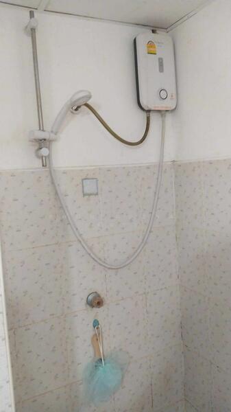 For Sale - The Majestic Jomtien, Chon Buri (Pattaya)