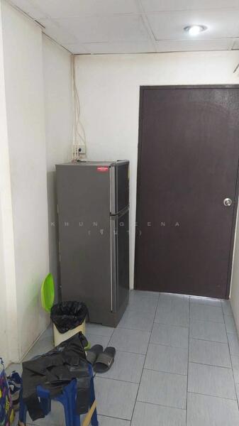 For Sale - The Majestic Jomtien, Chon Buri (Pattaya)