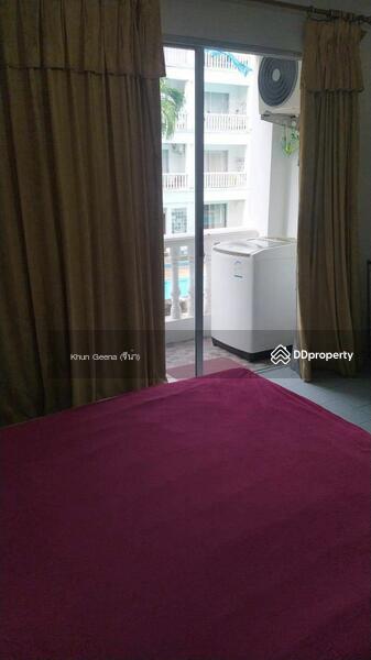 ขาย - The Majestic Jomtien : เดอะ มาเจสติค จอมเทียน, ชลบุรี