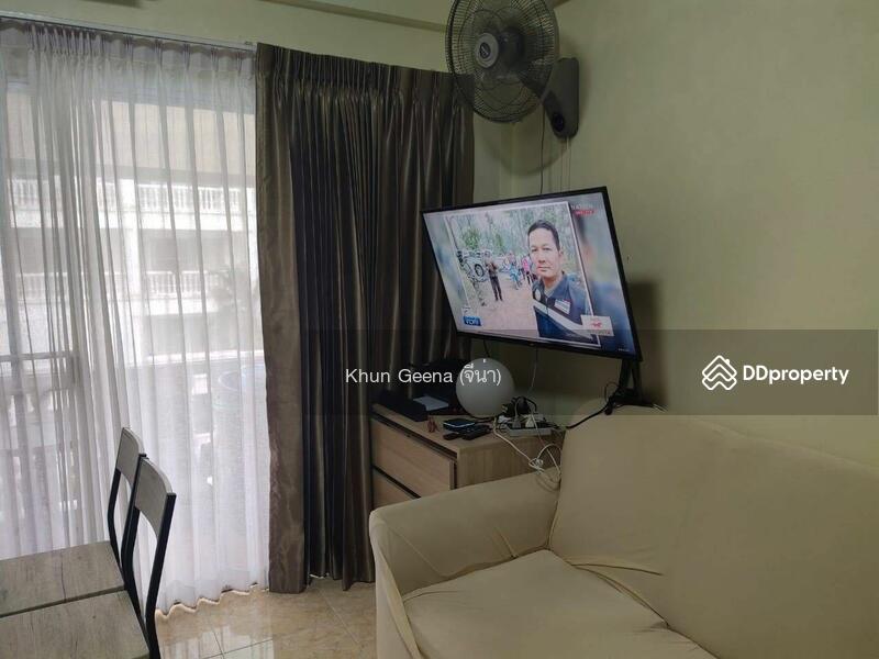 ขาย - The Majestic Jomtien : เดอะ มาเจสติค จอมเทียน, ชลบุรี