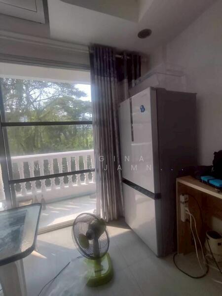 For Sale - The Majestic Jomtien, Chon Buri (Pattaya)