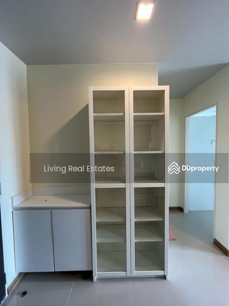 ให้เช่า - Casa Condo Asoke - Dindaeng, กรุงเทพ