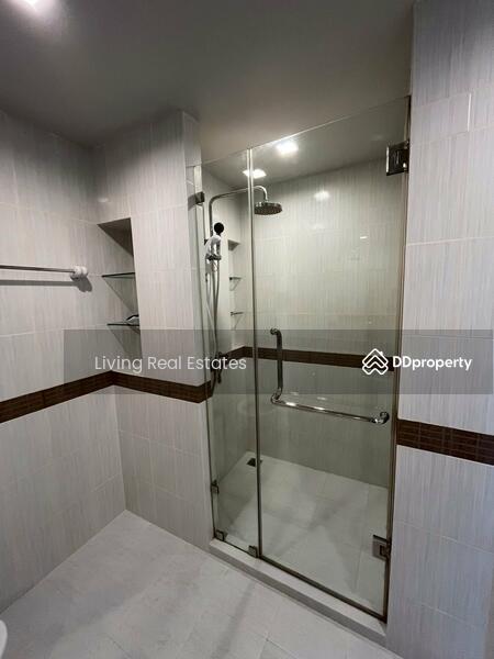 ให้เช่า - Casa Condo Asoke - Dindaeng, กรุงเทพ
