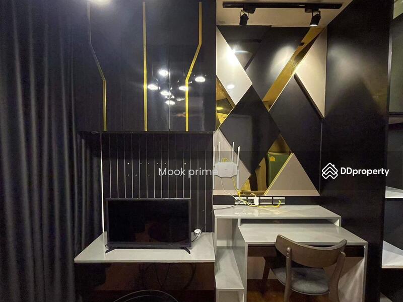 For Rent - The Space Condominium, Phuket