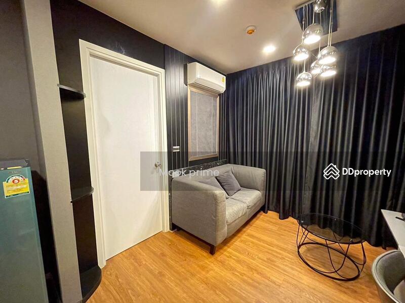 For Rent - The Space Condominium, Phuket