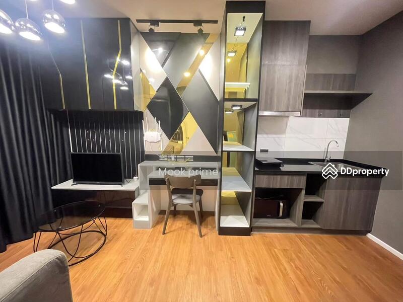For Rent - The Space Condominium, Phuket