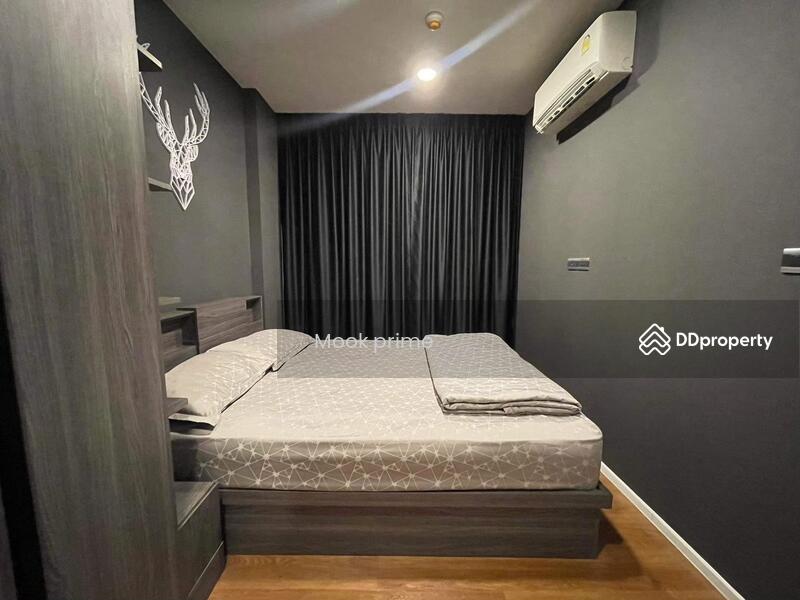 For Rent - The Space Condominium, Phuket
