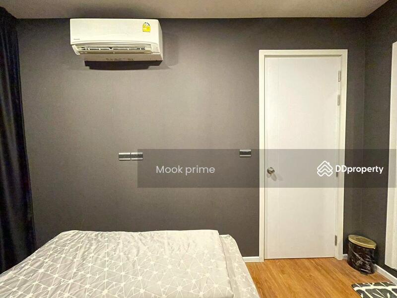For Rent - The Space Condominium, Phuket