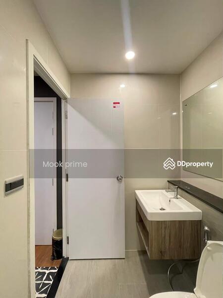 For Rent - The Space Condominium, Phuket
