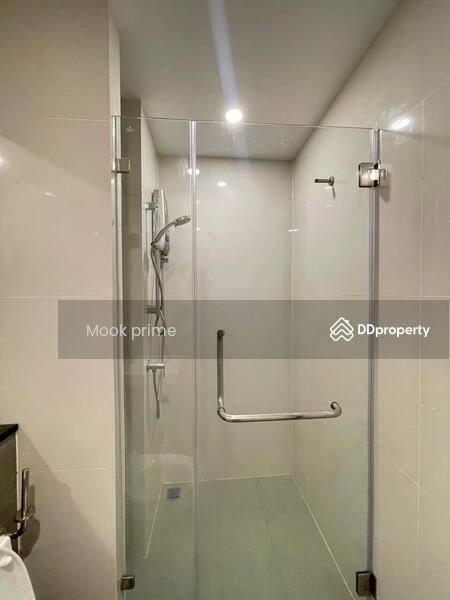 For Rent - The Space Condominium, Phuket